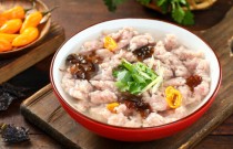 福鼎肉片賣10元一碗利潤大嗎？真能掙錢，還是想多了！