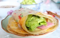 雞蛋灌餅利潤大嗎？成本低、出餐快，擺攤真有賺頭！