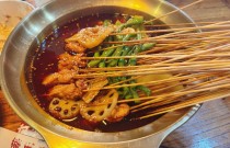 冷鍋串串備哪些食材？種類選不對，顧客不來還費錢！