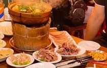打邊爐火鍋食材有哪些？掌握搭配技巧，擺攤輕松吸粉又吸金！