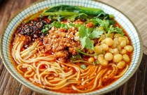 重慶小面正宗做法過程到底多賺錢?一碗面操作快,利潤高,擺攤創(chuàng)業(yè)穩(wěn)賺不賠!