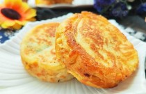 現在最火的小型餐飲是什么？選對方向，擺攤月入兩三萬不夸張！