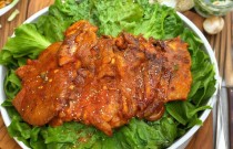 各種小吃擺攤創業到底多賺錢？有人月入三萬，有人出攤一周回本，秘訣竟然是這個！