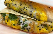 南寧小吃培訓速成班靠譜嗎？學得快、出攤快，賺錢還能更快！