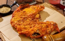 小吃培訓哪個學校好？學得快、出攤穩，賺錢才是硬道理！