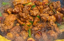 開(kāi)家地鍋雞店利潤(rùn)大嗎？別再觀望，早行動(dòng)抓住賺錢(qián)機(jī)會(huì)！