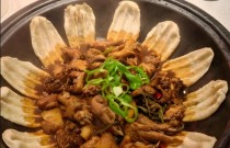 地鍋雞開(kāi)店準(zhǔn)備：還在等什么？再猶豫，好機(jī)會(huì)可就溜走了！