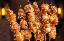 炸鹵小吃生意到底賺不賺錢？了解這幾點(diǎn)，新手也能輕松上手！