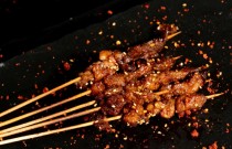 學炸串技術要多少錢？這筆賬，得這么算才劃算！