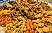 在哪里可以學(xué)做小吃培訓(xùn)？｜告別盲選，專業(yè)機(jī)構(gòu)助你輕松創(chuàng)業(yè)、快速回本！