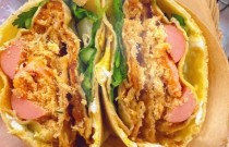 學做早餐去哪里學最好？｜告別盲選，專業培訓助你輕松開店！