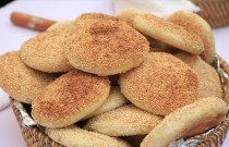 學做燒餅在哪里學？我的親身經歷告訴你怎么選靠譜地方