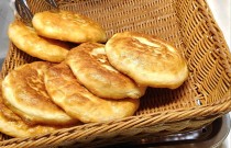 去學做燒餅怎么樣？我來講講自己的經歷和心得