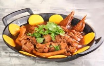 開個(gè)小地鍋店風(fēng)險(xiǎn)大嗎?作為想創(chuàng)業(yè)的我,這樣看見真實(shí)答案