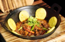 小地鍋生意值不值得做?經(jīng)過深思熟慮后的決定...