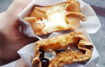 街邊小吃培訓速成班｜如何選擇，才能快速回本不踩坑？