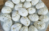 學早點小吃培訓，如何找到正規學校？｜四步甄別法，告別“野路子”！