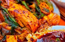 麻辣燙去哪學正宗？揭秘選址“三板斧”，避坑指南助你少走彎路！