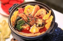 去哪里學麻辣燙？創業小白指南：三大途徑，優劣勢全解析！