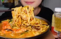 麻辣燙開店流程，新手如何從零開始？超詳細步驟，避坑指南助你少走彎路！