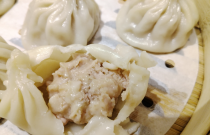 新手賣早餐賣什么好?五大黃金品類,助你輕松入行,快速回本!