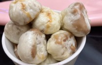 早餐做什么好賣又賺錢?七大品類深度分析,總有一款適合你!