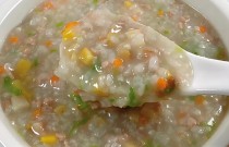 新手怎么開早餐店?|從零到一,告別盲目創業的保姆級指南!