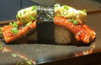 壽司培訓學費大概多少錢？深度剖析費用構成，少花冤枉錢，學到真本事！