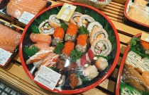 日料培訓大概多少錢？深度剖析日料學習成本，選對課程少花冤枉錢！