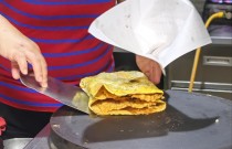 1~5元學校門口早餐靠譜嗎?成本低利潤高,能撐起創業夢嗎?