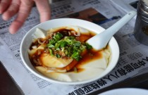 小區(qū)早餐店利潤分析，到底賺多少？真相在這里