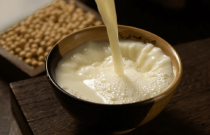 擺攤最火的三樣早餐?做對產品,客流翻倍不發愁!