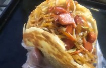 北方早餐小吃有哪些？想擺攤或開店的別錯過