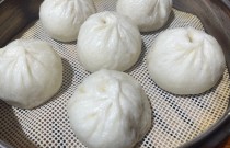 學做早餐去哪里學最好？選對地方，比多跑一年攤還重要！