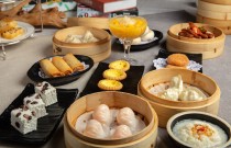 學早點小吃培訓正規學校靠譜嗎？掌握這幾點，不怕走彎路！