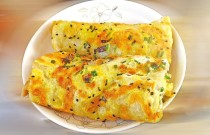 學做早餐小吃雞蛋餅，為什么越來越多人想學？