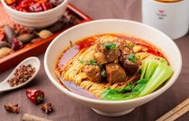 重慶小面正宗做法常被忽視?餐飲創(chuàng)業(yè)路上為何總是掉坑?