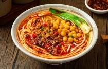 重慶小面煮多久才熟?餐飲創(chuàng)業(yè)新手最容易犯的低級(jí)錯(cuò)誤?