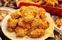 裸辭擺攤22天!自由是假象?創業該咋選?