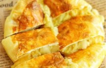 擺攤賣芝士榴蓮餅,3 小時售罄?核心在這 3 點!