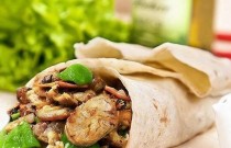 開個卷餅店一年賺多少？從選料到運營，手把手教你算清“盈利賬”