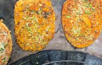 燒餅學徒一般學多久？從揉面到出爐，手把手教你算清“成長賬”