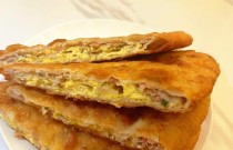 正宗沙鎮呱嗒怎么樣？從老手藝到新傳承，手把手教你品出“魯西煙火味”