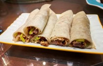 濱州鍋子餅的傳統做法全解析：從老手藝到新傳承，手把手教你烙出魯北煙火香