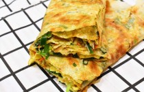 女生一人擺攤選這些，回本快易操作，創業輕松起步