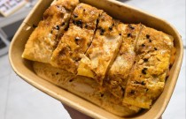 大學門口擺攤選這些，每天300份不夠賣，創業穩了！