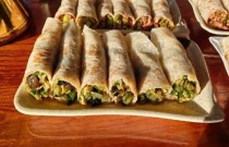 校門口擺攤選這12款，出攤即空，創業新手閉眼沖！