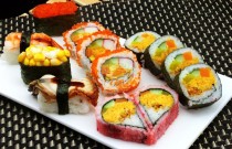 校門口4款爆款小吃，學生連吃一周不重樣，創業選它們準賺！