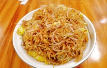 學校門口擺攤爆火的5個產品，秋冬創業選它們準沒錯