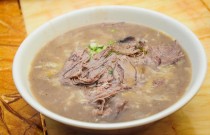 開糝湯店要多少錢?成本怎么控制,新手要注意這些!